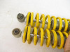 97 Yamaha Warrior 350 Front Shock Left Right 3GD-23350-00-P2 1995-2002