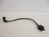97 Yamaha Warrior 350 Ignition Coil 3GD-82310-10-00 1989-2001