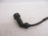 97 Yamaha Warrior 350 Ignition Coil 3GD-82310-10-00 1989-2001