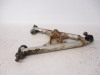97 Yamaha Warrior 350 Right Lower A Arm Control 3GD-23580-00-35 1989-2003