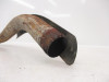 97 Yamaha Warrior 350 Exhaust Head Pipe Manifold 1UY-14611-03-00 1987-2013