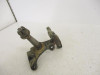 97 Yamaha Warrior 350 Right Spindle 3GD-23502-10-00 1989-2013