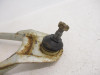 97 Yamaha Warrior 350 Left Upper A Arm Control 3GD-23540-00-35 1989-2003