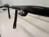 02 Honda TRX 450 FM Foreman Front Rack Carrier 81100-HM7-000 1995-2004