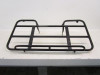 02 Honda TRX 450 FM Foreman Front Rack Carrier 81100-HM7-000 1995-2004
