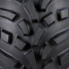 Carlisle Carlstar AT489 Tire 24x9.50-10 24x9.5-10 4PR 5793P2