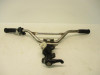 1994 Polaris SL 750 PWC Handlebars Bars 1823175