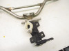 1994 Polaris SL 750 PWC Handlebars Bars 1823175