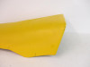 1989 Seadoo SP 587 PWC Seat 291000129 1989-1990