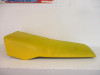 1989 Seadoo SP 587 PWC Seat 291000129 1989-1990