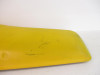 1989 Seadoo SP 587 PWC Seat 291000129 1989-1990