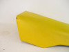 1989 Seadoo SP 587 PWC Seat 291000129 1989-1990