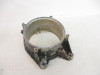 1994 Polaris SL 750 PWC Pump Ring Housing 5130982