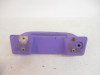 1989 Seadoo SP 587 PWC Grab Bar Handle