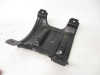 1989 Seadoo SP 587 PWC Motor Engine Mount Support 270000013P90