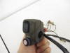 1994 Polaris SL 750 PWC Left Handlebar Bar Switch 4110162