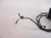 1994 Polaris SL 750 PWC Trim Servo Motor 5431551