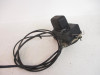 1994 Polaris SL 750 PWC Trim Servo Motor 5431551