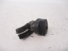 1994 Polaris SL 750 PWC Petcock Fuel Shutoff Check Valve 7052063