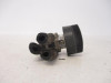 1994 Polaris SL 750 PWC Petcock Fuel Shutoff Check Valve 7052063