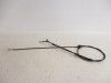 1989 Seadoo SP 587 PWC Throttle Cable 277000053