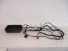1994 Polaris SL 750 PWC Electrical Box Half Cover