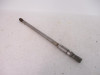 1989 Seadoo SP 587 PWC Drive Shaft 272000020