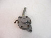1989 Seadoo SP 587 PWC Fuel Pump 275500060 1989-1990