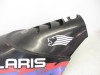 1994 Polaris SL 750 PWC Hood Front Storage Cover 2201145-177