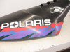 1994 Polaris SL 750 PWC Hood Front Storage Cover 2201145-177