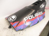 1994 Polaris SL 750 PWC Hood Front Storage Cover 2201145-177