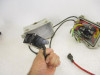 1989 Seadoo SP 587 PWC Electrical Box CDI Coil 290866599 1989-1991
