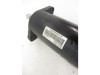 1989 Seadoo SP 587 PWC Starter 278000027P30 1989-1990