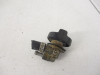 1989 Seadoo SP 587 PWC Petcock Fuel Shutoff Valve 275500098