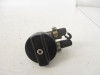 1989 Seadoo SP 587 PWC Petcock Fuel Shutoff Valve 275500098