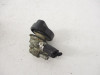 1989 Seadoo SP 587 PWC Petcock Fuel Shutoff Valve 275500098