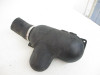 1989 Seadoo SP 587 PWC Air Intake Silencer 290825690