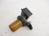 1994 Polaris SL 750 PWC Fuel Water Filter Seperator 3240220