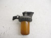 1994 Polaris SL 750 PWC Fuel Water Filter Seperator 3240220