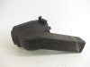 1994 Polaris SL 750 PWC Air Intake Silencer Bottle 5431737
