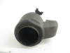 1994 Polaris SL 750 PWC Air Intake Silencer Bottle 5431737