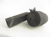 1994 Polaris SL 750 PWC Air Intake Silencer Bottle 5431737