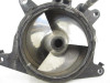 1989 Seadoo SP 587 PWC Impeller Housing Jet Pump 295500429