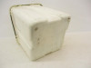 1989 Seadoo SP 587 PWC Front Storage Tub Tray 291000113 1989-1993