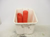 1989 Seadoo SP 587 PWC Front Storage Tub Tray 291000113 1989-1993