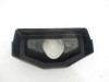1989 Seadoo SP 587 PWC Steering Stem Collar Cover 277000060