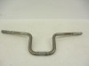 1989 Seadoo SP 587 PWC Handlebars Bars 277000054 1989-1990