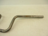 1989 Seadoo SP 587 PWC Handlebars Bars 277000054 1989-1990