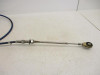 1994 Polaris SL 750 PWC Steering Cable 7080538