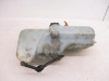 1994 Polaris SL 750 PWC Oil Tank 5432584